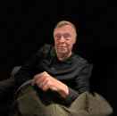 Architect Lars Lerup (1940-2025) died at the age of 85.