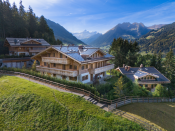 Credit: Toby Ryter | Image courtesy of Nachson Mimran