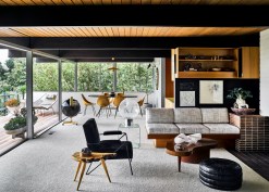 Photo by Douglas Friedman