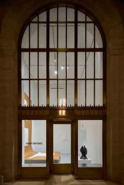 © Issey Miyake Inc.